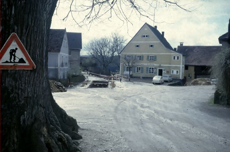 Datei:MZAS 65085 Ammerthal Bild 2.jpg