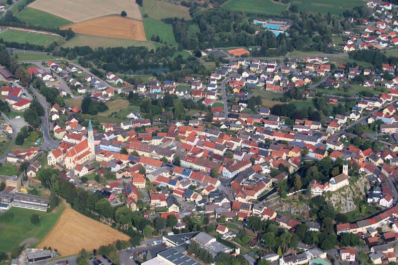 Datei:Pleystein 2016 06.JPG