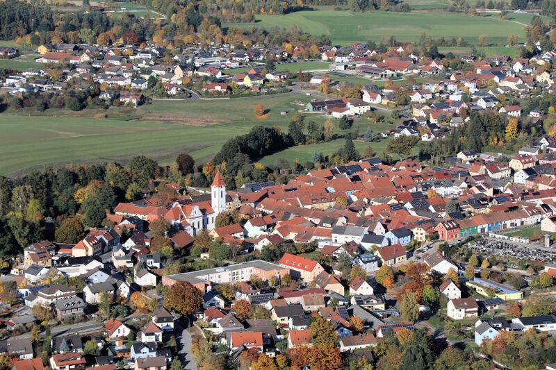 Datei:Schnaittenbach 2025 02.jpg
