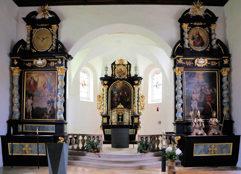 Datei:Tännesberg St. Jodok 2025 06.jpg