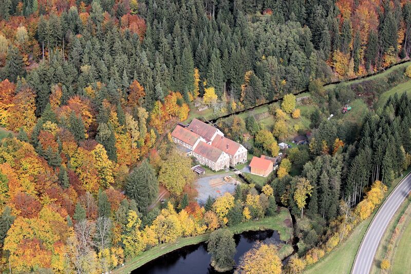 Datei:Gaisthalerhammer (Schönsee) 2017 03.jpg