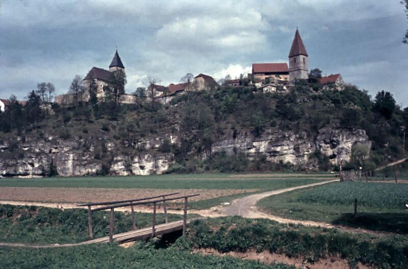 Datei:MZAS 65085 Ammerthal Bild 1.jpg