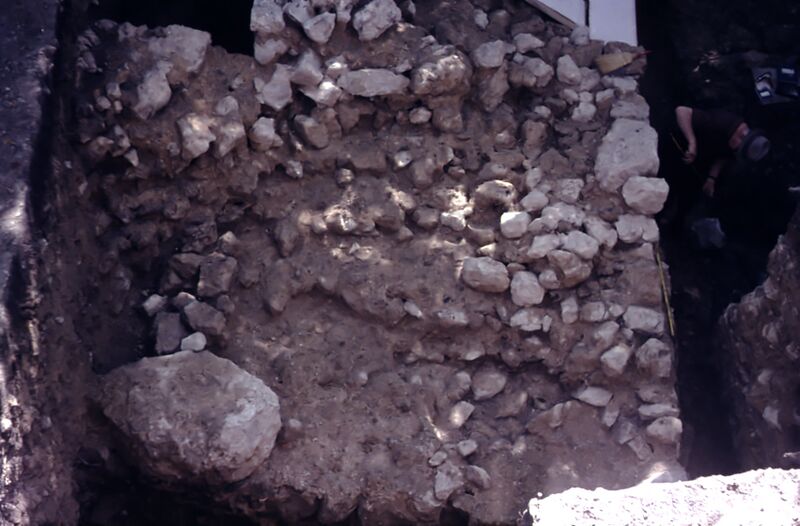 Datei:MZAS 65085 Ammerthal Bild 9.jpg