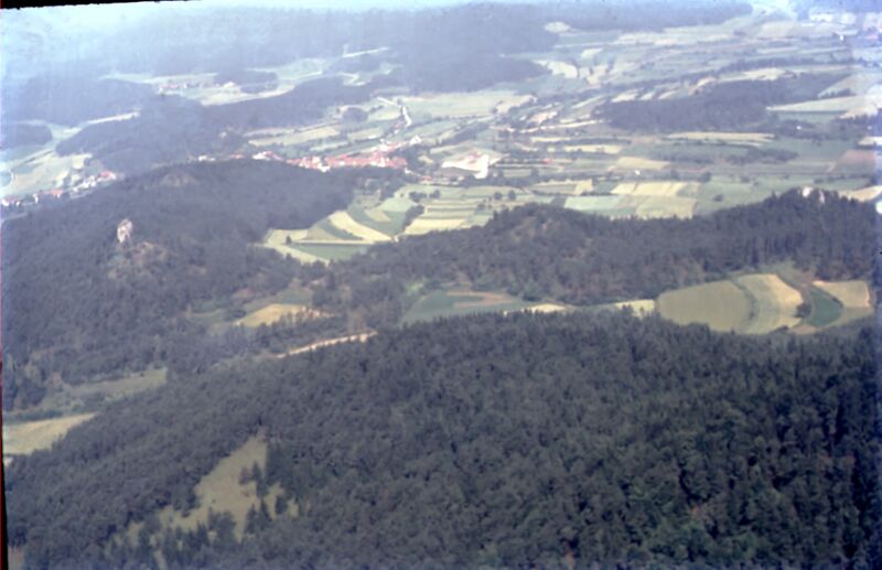 Datei:MZAS 65131 Holnstein Bild 7.jpg