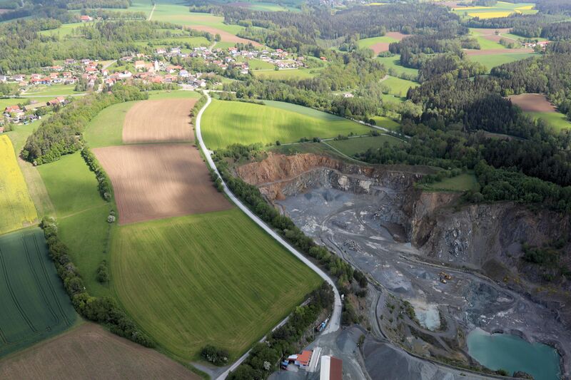 Datei:Michldorf 2024 04.JPG