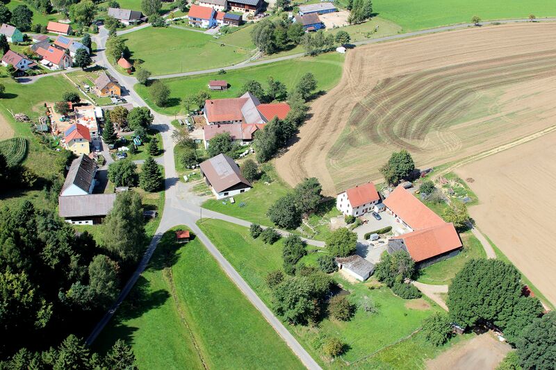 Datei:Oberlangau 2017 02.jpg