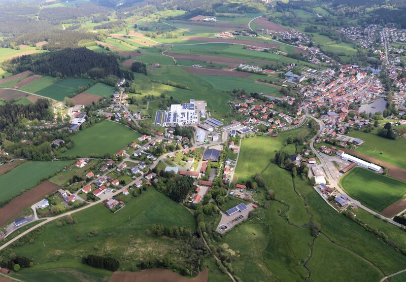 Datei:Schönsee 2024 08.jpg