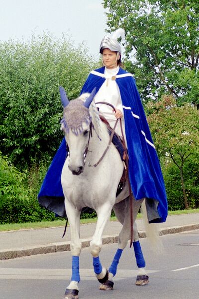 Datei:Tännesberg St. Jodokritt 2005 06.jpg