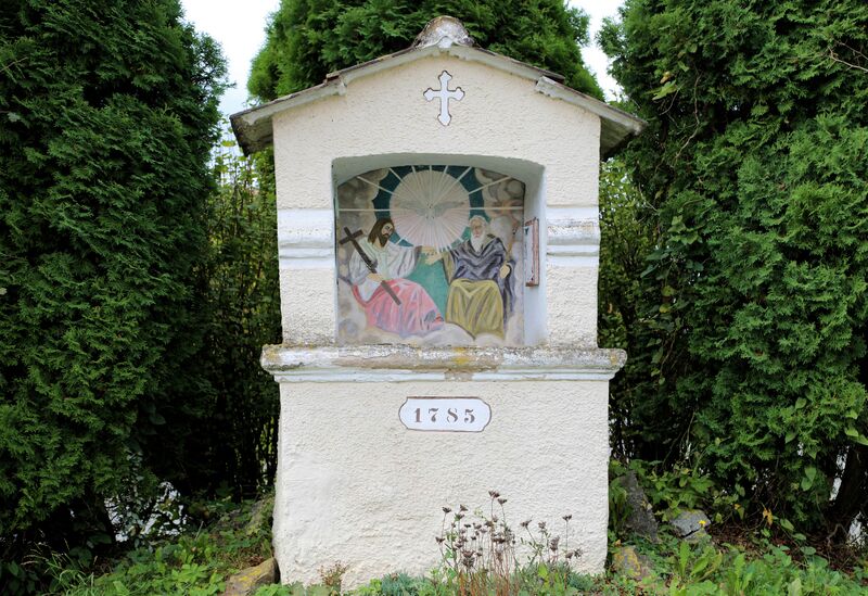 Datei:Großenschwand (Tännesberg) 2025 05.jpg