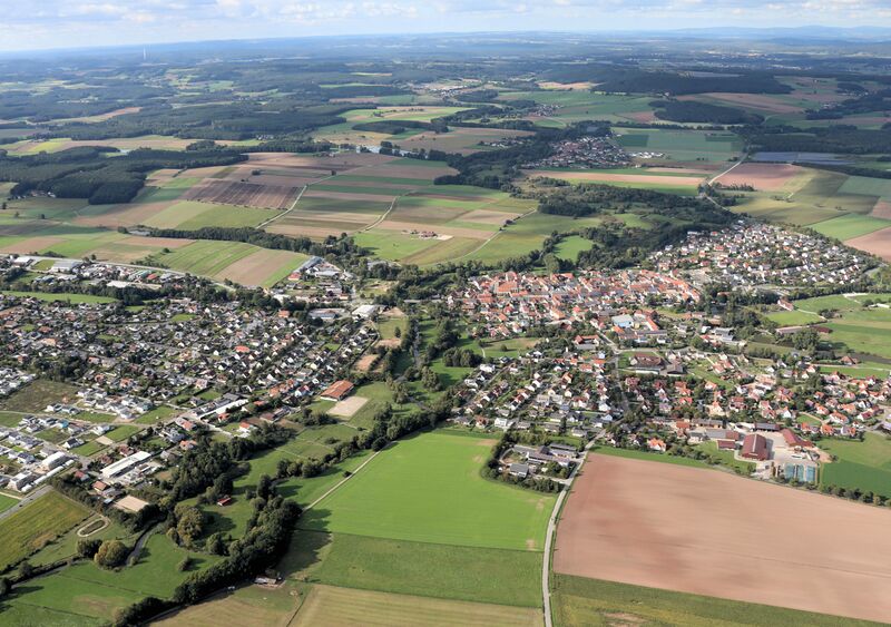 Datei:Hahnbach 2023 04.JPG