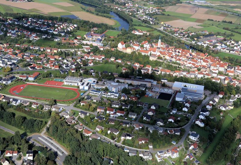 Datei:Nabburg 2023 09 10.jpg