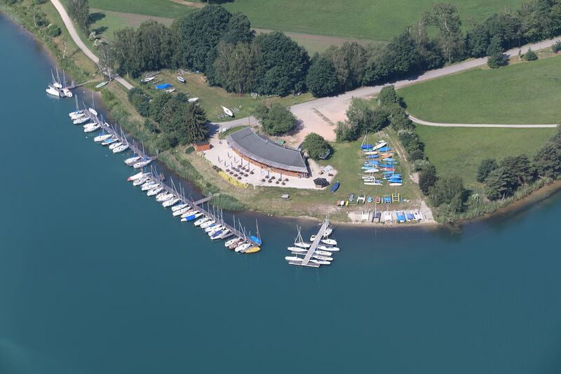 Datei:Oberpfälzer Seenland 19.jpg