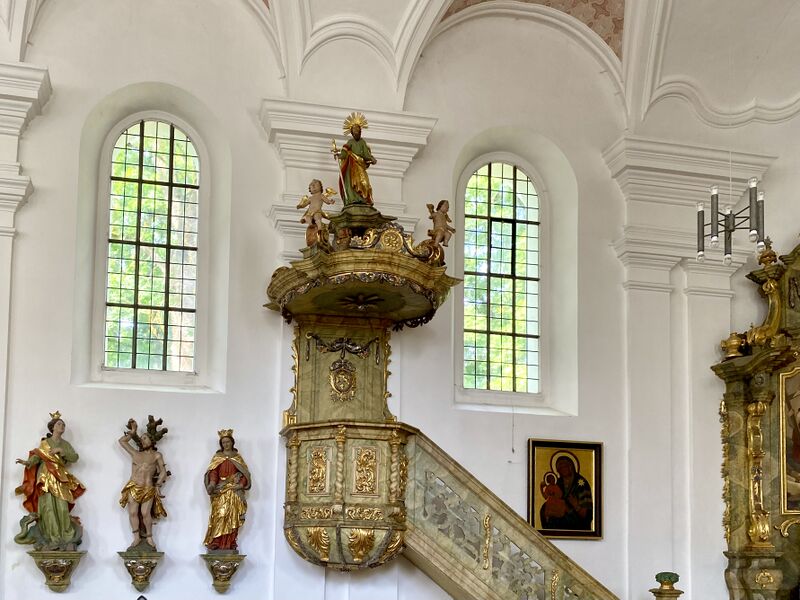 Datei:St.Anna Kanzel.jpeg