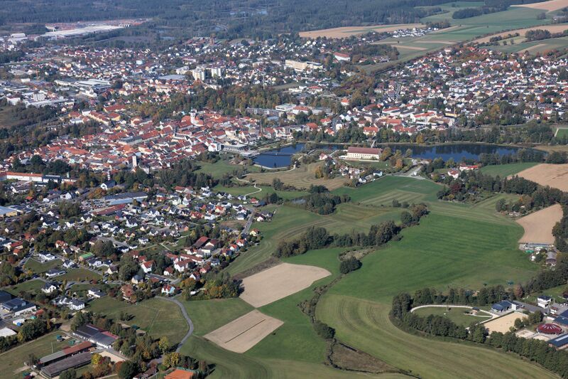 Datei:Tirschenreuth 2026 05.jpg