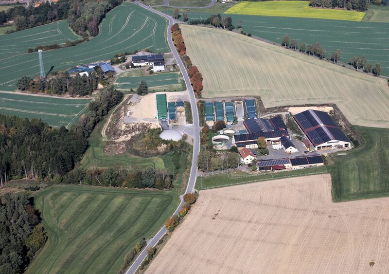 Datei:Försterhof (Plößberg) 2026 01.jpg