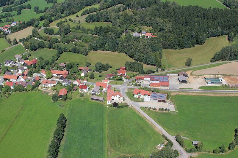 Datei:Kühried (Teunz) 2018 04.jpg