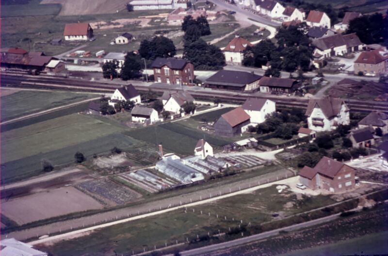 Datei:MZAS 65091 Vilseck Bild 18.jpg