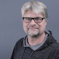 Vorschaubild der Version vom 12:00, 19. Jun. 2026