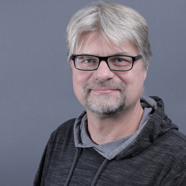 Datei:Portrait Florian Weiß.jpg