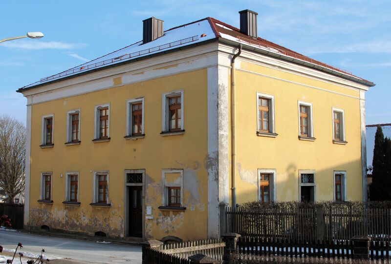 Datei:Pullenried (Oberviechtach) 02.jpg