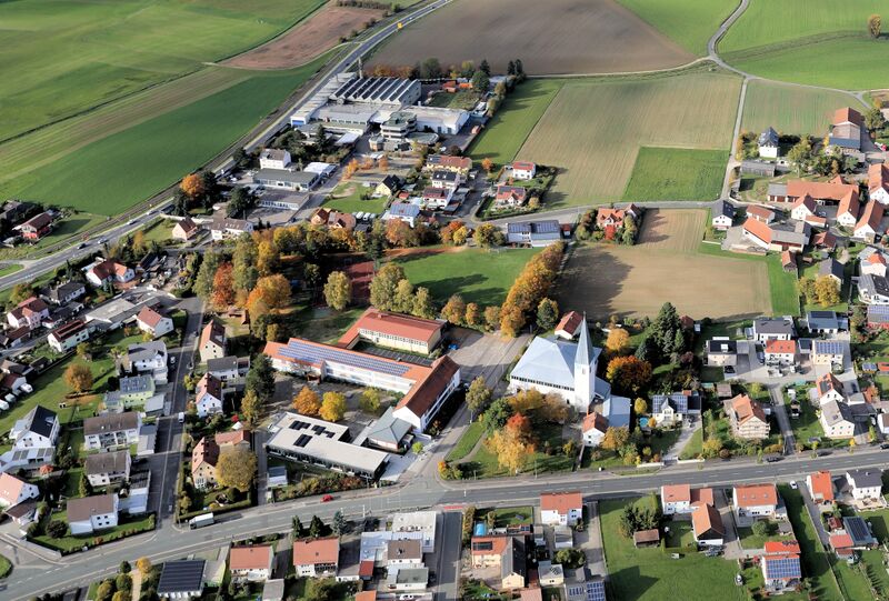 Datei:Unterammersricht (Amberg) 2025 04.jpg