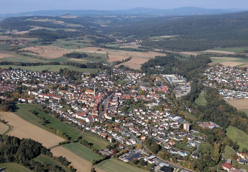 Datei:Erbendorf 2026 06.jpg