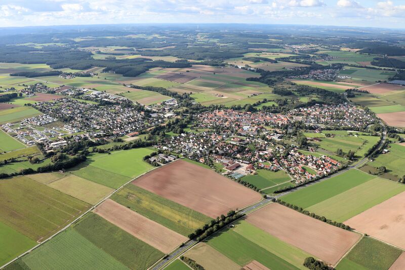 Datei:Hahnbach 2023 02.JPG