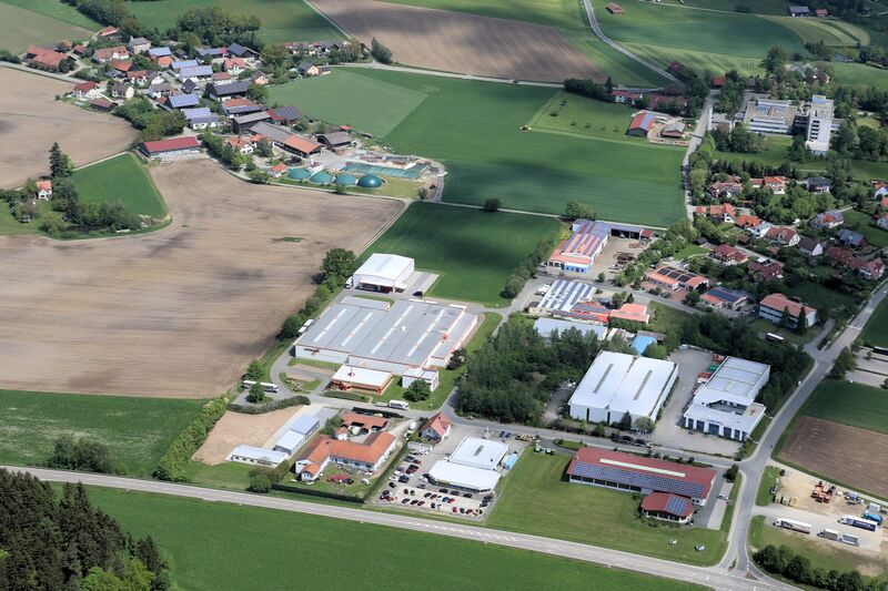 Datei:Oberviechtach 2024 10.jpg