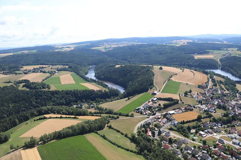 Datei:Trausnitz 06.jpg