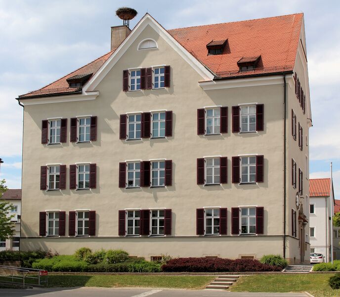 Datei:Verwaltungsgemeinschaft Oberviechtach 2019.jpg