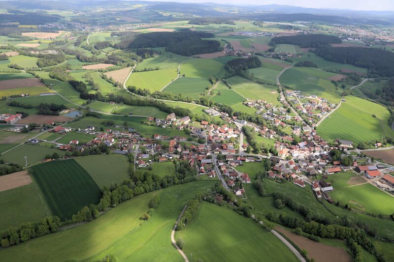 Datei:Niedermurach 2024 02.jpg