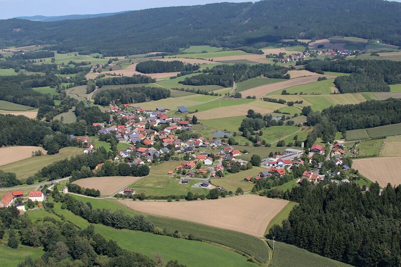 Datei:Schneeberg 2017 02.JPG