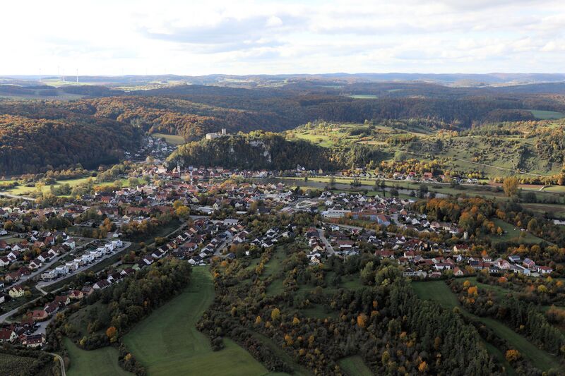 Datei:Kallmünz 2025 01.jpg