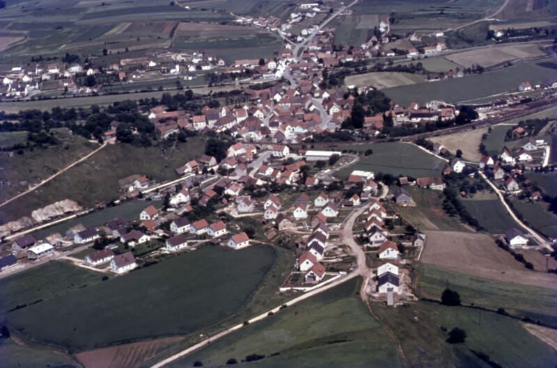 Datei:MZAS 65107 Rieden Bild 3.jpg