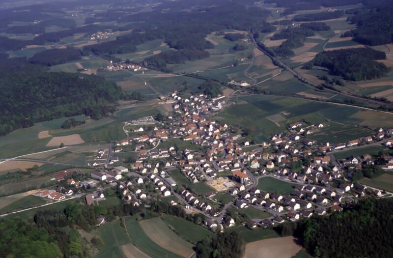 Datei:MZAS 65132 Etzelwang Bild 15.jpg