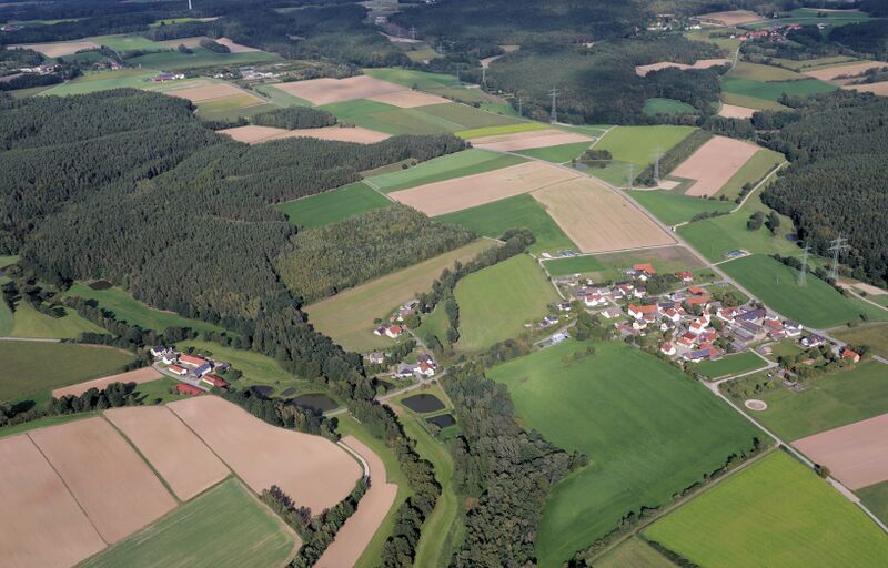 Datei:Gösselsdorf (Schmidgaden) 2023 03.JPG