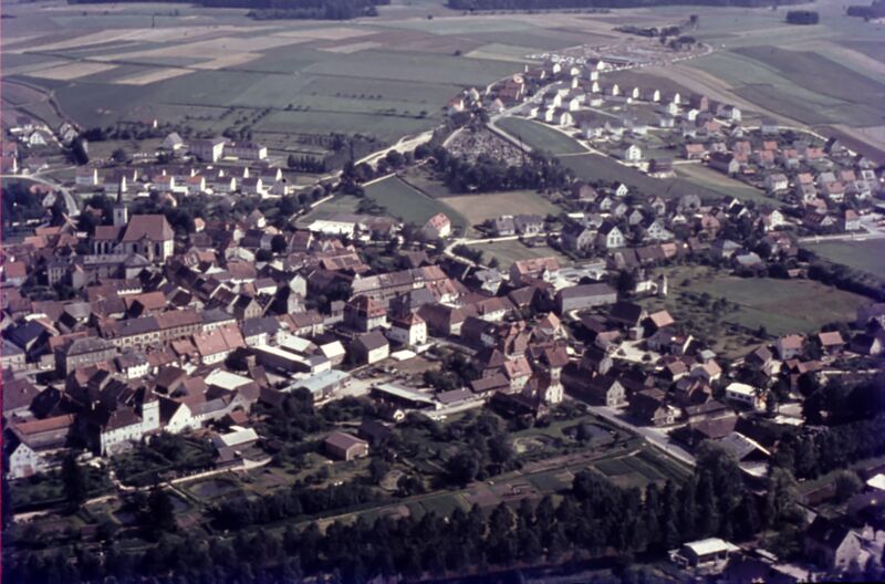 Datei:MZAS 65091 Vilseck Bild 5.jpg