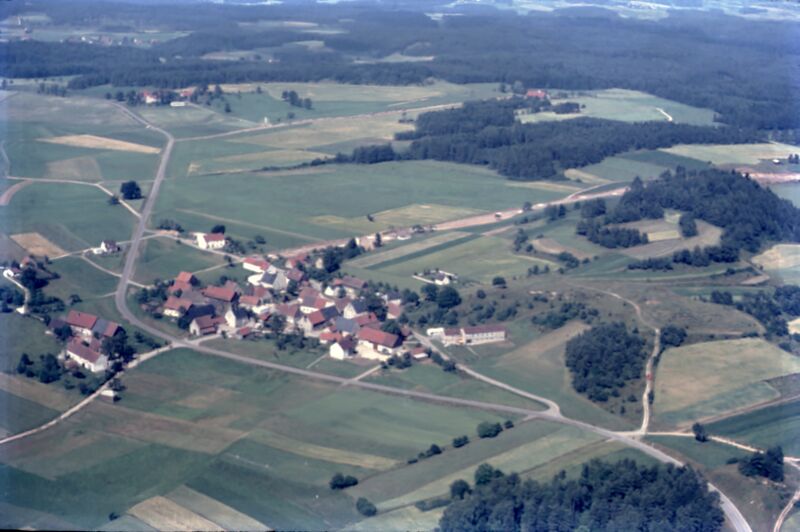 Datei:MZAS 65135 Bachetsfeld Bild 10.jpg