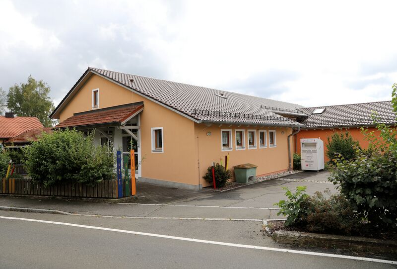 Datei:Pullenried (Oberviechtach) 03.jpg