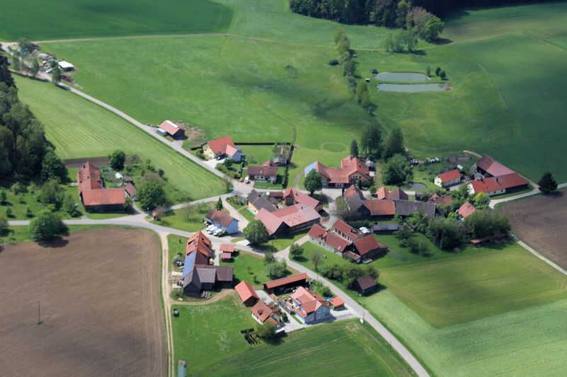 Datei:Gartenried (Oberviechtach) 2024.JPG