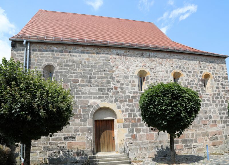 Datei:Nabburg St. Nikolaus 2026 02.jpg