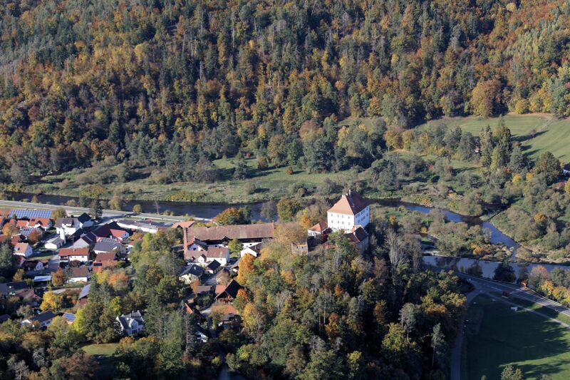 Datei:Stefling (Nittenau) 2025 04.jpg