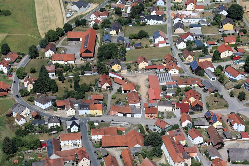 Datei:Altendorf 2022 10.JPG