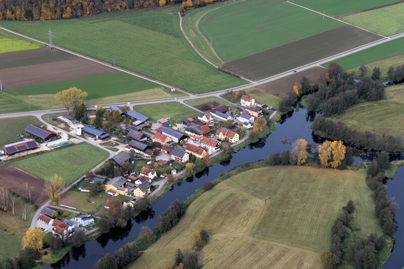 Datei:Mossendorf (Burglengenfeld) 2023 02.jpg