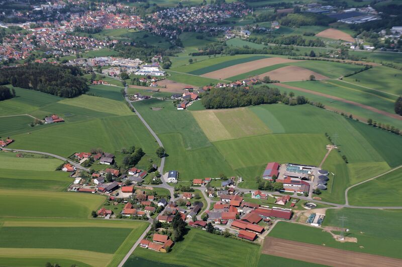 Datei:Nunzenried 2024 03.JPG