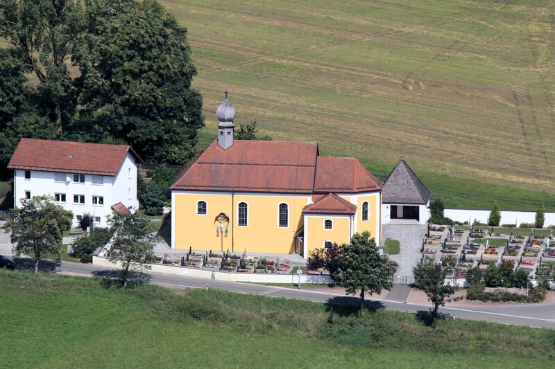 Datei:Pullenried St Vitus 01.jpg