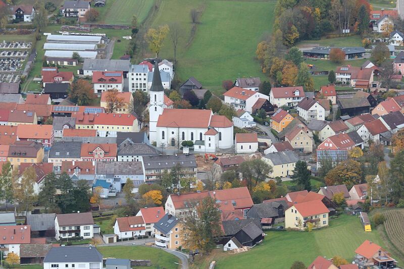 Datei:Schönsee 2017 06.jpg