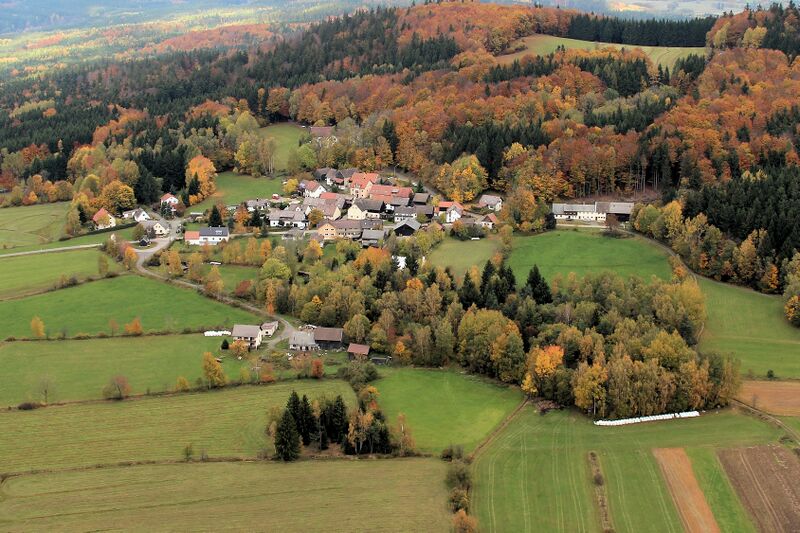 Datei:Friedrichshäng (Schönsee) 2017 01.jpg