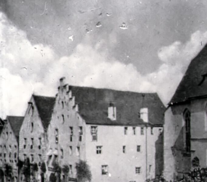 Datei:MZAS 65051 Sulzbach-Rosenberg Bild 19.jpg