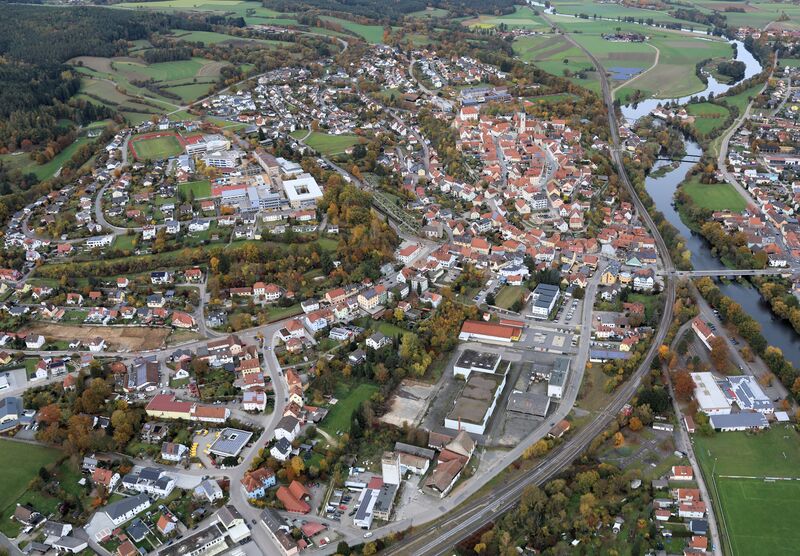 Datei:Nabburg 2023 10 06.jpg